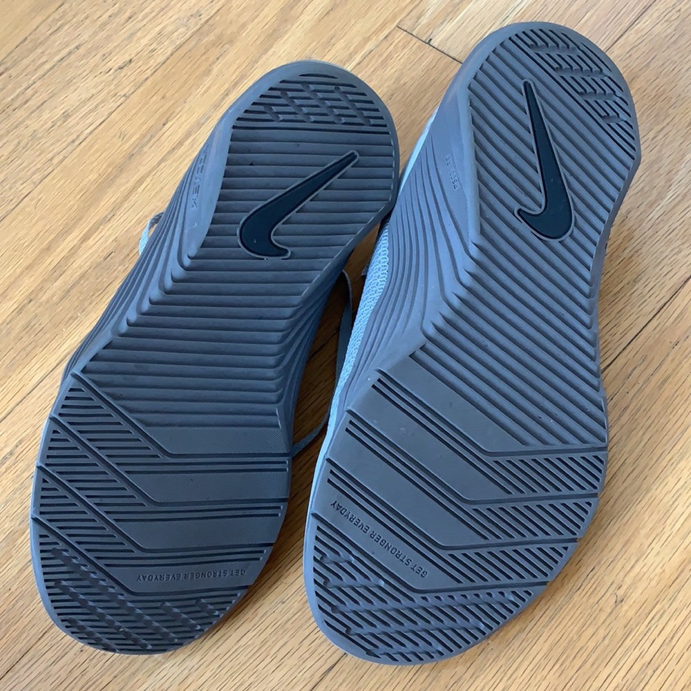 Nike Metcon size 6.5 - Picture 5 of 7